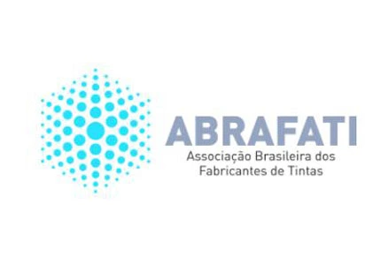 ABRAFATI-Association brésilienne des fabricants de revêtements