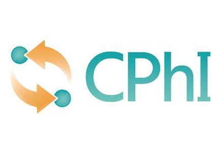 CPHI CHINE