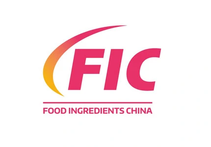 Ingrédients alimentaires Chine (FIC)