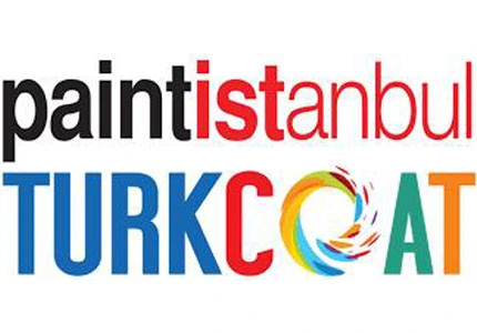 2022 Paintistanbul & Turkcoat