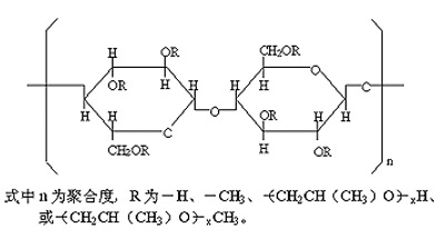 Introduction_of_HPMC.jpg