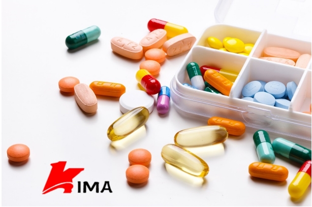 How_is_HPMC_selected_as_an_excipient_in_drug_formulations_02.png