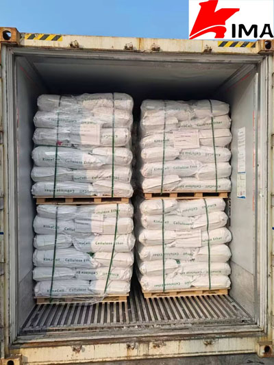 introduction-and-production-process-of-hydroxypropyl-methylcellulose-hpmc-03.jpg