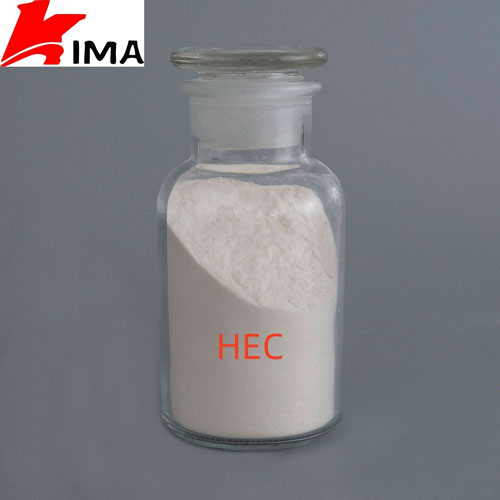 properties-and-uses-characteristics-of-hydroxyethyl-cellulose-01.jpg