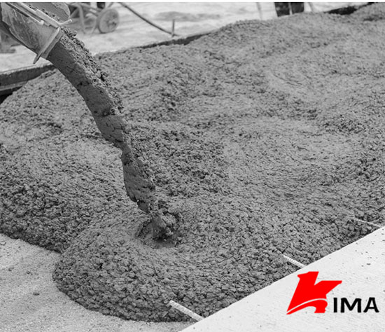 hpmc-dosage-guide-for-high-performance-concrete-02.jpg