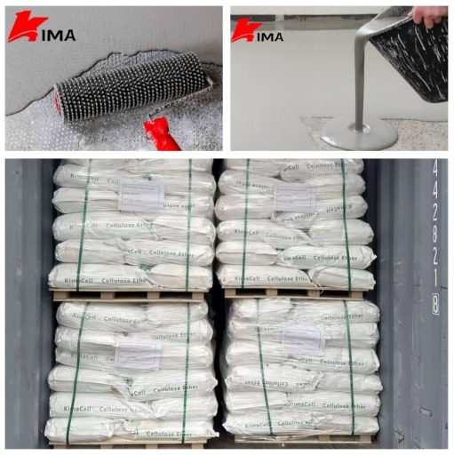 high-performance-self-leveling-additive-hpmc2.jpg