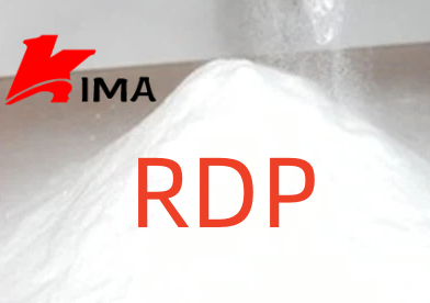 How_to_Choose_the_Right_Construction-Grade_RDP_01.png