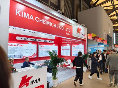functional-performance-and-application-advantages-of-low-substituted-hydroxypropyl-cellulose-l-hpc_03.png