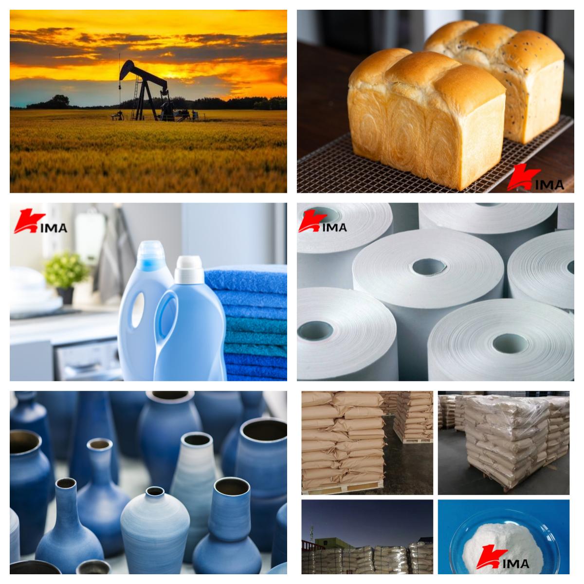 hpmc-high-performance-additive-in-ceramic-processing-3.jpg