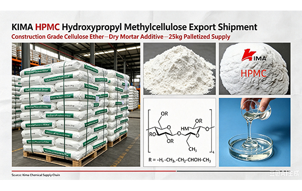 hpmc-vs-hemc-vs-hec-which-cellulose-ether-is-right-for-your-application001.jpg