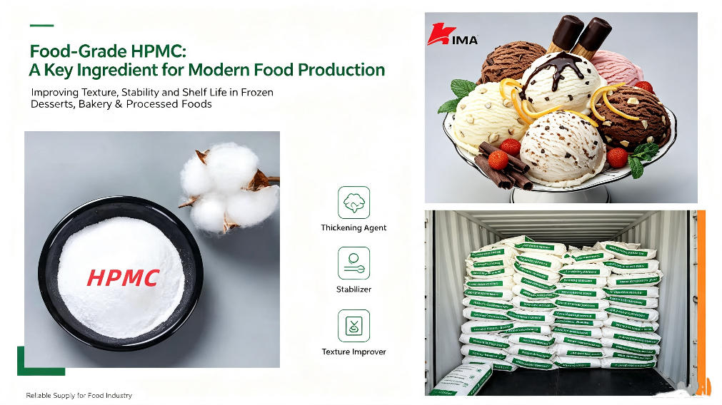 application-de-l-hydroxypropylmethyl-cellulose-dans-l-industrie-alimentaire-1.jpg